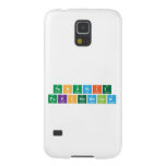 panuwit 
 pukchomngam  Samsung Galaxy Nexus Cases