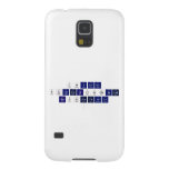 chill
 skateboarding
 basketball
   Samsung Galaxy Nexus Cases