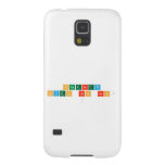 Spaghetti
 NYEH HEH HEH!
   Samsung Galaxy Nexus Cases