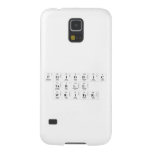 Periodic
 Table
 Writer  Samsung Galaxy Nexus Cases