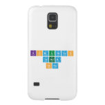 komunitas
 tanda
 seru  Samsung Galaxy Nexus Cases