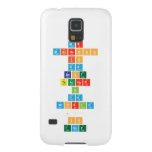 Mr 
 Matheson 
 is 
 da 
 best 
 teacher
 in
 da
 world
 ...
 so
 true  Samsung Galaxy Nexus Cases