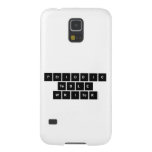 Periodic
 Table
 Writer  Samsung Galaxy Nexus Cases