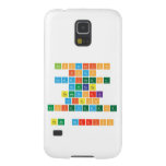 inspiration
 focus
 commitment
 courage
 teamwork
 vision
 achievement
 
 team morriss  Samsung Galaxy Nexus Cases