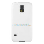 Q: what do we do when the cavaliers lose?
 A: we go YAY YAY HOORAY YES HAHA YAY WOOOHOOOO  Samsung Galaxy Nexus Cases