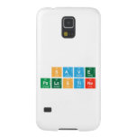 SAVE 
 PALASTINE  Samsung Galaxy Nexus Cases