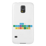 ma7
 uyakuthanda
 boipelo  Samsung Galaxy Nexus Cases