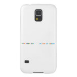 Bitches keep calm ...2 more for my birthday   Samsung Galaxy Nexus Cases