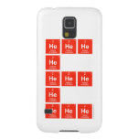 HeHeHe
          He
 HeHeHe
 He
 HeHeHe  Samsung Galaxy Nexus Cases
