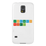 usaamah
 kriel
 
   Samsung Galaxy Nexus Cases