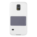                                  2019                                                                                                                          Samsung Galaxy Nexus Cases