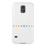 In S P I Ra Ti O N  Samsung Galaxy Nexus Cases