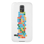 Angel
 Dave
 Darren
 Faranis
 Dennise
 Felicia
 Krisna
 Edward
 Edwin
 Yusuf
 Peter
 Piere
 Ramapati
 tristan
 dhari  Samsung Galaxy Nexus Cases
