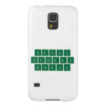 Happy
 Birthday
 Allison  Samsung Galaxy Nexus Cases