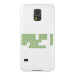 SHAYE KATE F
 MENTAL HEALTH R
 EMERGENCY   E
 RED CROSS    D
 JOLLIBEE
   Samsung Galaxy Nexus Cases