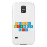 Happy
 Birthday
 Cory  Samsung Galaxy Nexus Cases
