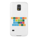 Periodic
 Tablle
 Timeline
 References  Samsung Galaxy Nexus Cases