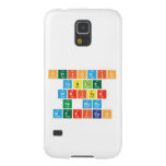 Periodic
 Table
 Writer
 No more
 Mexican  Samsung Galaxy Nexus Cases