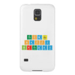 Thomas
 Happy 
 Birthday  Samsung Galaxy Nexus Cases