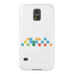 Ha pp y
 b irthd A y
 A L e x i s  Samsung Galaxy Nexus Cases