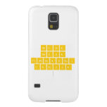 Nadine
 Redha
 clamaranthi
 danisya
   Samsung Galaxy Nexus Cases