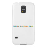 Delaware Township School
   Samsung Galaxy Nexus Cases