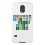 Viviana
 Antonio
 Julieta
 Irinel
 elena
 
   Samsung Galaxy Nexus Cases