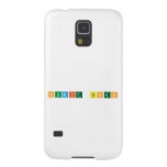 Sumit singh  Samsung Galaxy Nexus Cases
