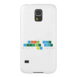 Л
 Jabril time
 metnole time
 240% by 40$  Samsung Galaxy Nexus Cases