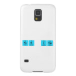 Tek it  Samsung Galaxy Nexus Cases