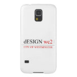 dESIGN  Samsung Galaxy Nexus Cases