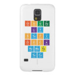 Cloudy
 Liy
 Stapy
 Clock
 Remote
 Taco
   Samsung Galaxy Nexus Cases