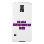 Kates
 Whisky
 B|ar  Samsung Galaxy Nexus Cases