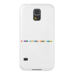 i like Woodlane high school
   Samsung Galaxy Nexus Cases