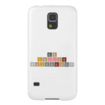 GO
 FOLLOW
 @CikkaHK1  Samsung Galaxy Nexus Cases