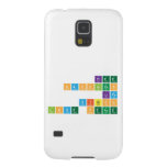 free 
 happiness
 life 
 vision 
 love peace  Samsung Galaxy Nexus Cases