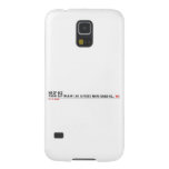 NO DP BCZ  YASHI SAY NAGAR LAG JAYEGEE MERE BABU KO...  Samsung Galaxy Nexus Cases