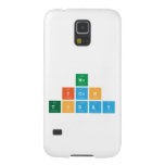 no
 icon
 today  Samsung Galaxy Nexus Cases