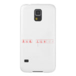 bilim fuarı
   Samsung Galaxy Nexus Cases