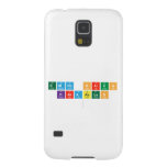 Emre harun
 Karaaslan 
   Samsung Galaxy Nexus Cases