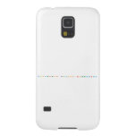 A B C D E F G H I J K L M N O P Q R S T U V W X Y Z
   Samsung Galaxy Nexus Cases