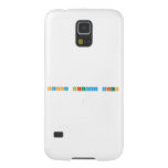 Happy Birthday Taigh
 
 
   Samsung Galaxy Nexus Cases