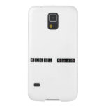 Micki Dang  Samsung Galaxy Nexus Cases