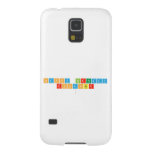 happy birthday 
 ROHANSIR
   Samsung Galaxy Nexus Cases