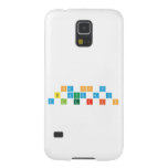 Ha pp y
 b irthd A y
 A L e x i s  Samsung Galaxy Nexus Cases