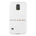 keep calm and love awadh abbeyied
   Samsung Galaxy Nexus Cases