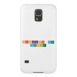 Checklists And
 Coaching  Samsung Galaxy Nexus Cases