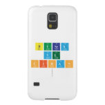 Busra
 ve
 Cihan
   Samsung Galaxy Nexus Cases