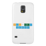Sanjeev
 Yadav  Samsung Galaxy Nexus Cases
