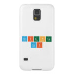 science
 sci  Samsung Galaxy Nexus Cases